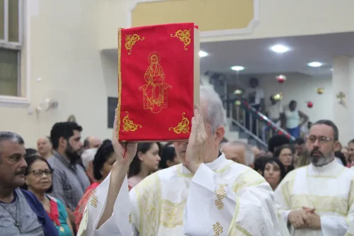 Missa-Imaculada-Conceicao-em-Santo-Aleixo-14