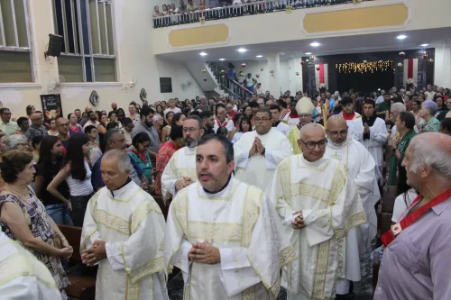 Missa-Imaculada-Conceicao-em-Santo-Aleixo-15
