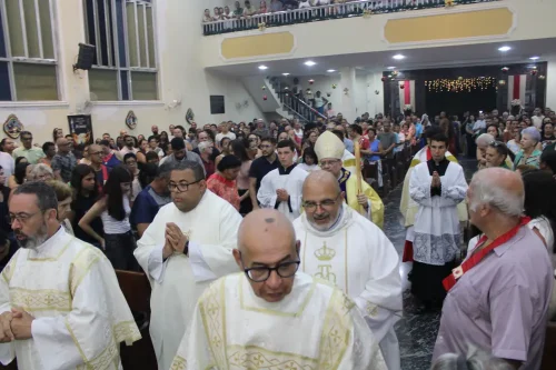 Missa-Imaculada-Conceicao-em-Santo-Aleixo-16