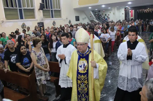 Missa-Imaculada-Conceicao-em-Santo-Aleixo-17