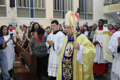 Missa-Imaculada-Conceicao-em-Santo-Aleixo-18