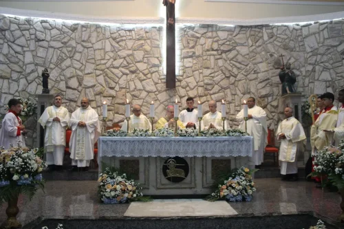 Missa-Imaculada-Conceicao-em-Santo-Aleixo-19