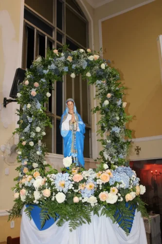 Missa-Imaculada-Conceicao-em-Santo-Aleixo-2