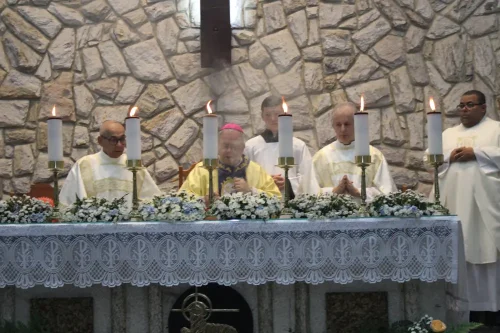 Missa-Imaculada-Conceicao-em-Santo-Aleixo-20