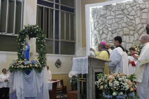 Missa-Imaculada-Conceicao-em-Santo-Aleixo-21