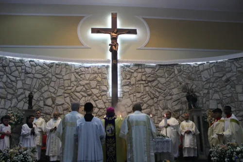 Missa-Imaculada-Conceicao-em-Santo-Aleixo-22