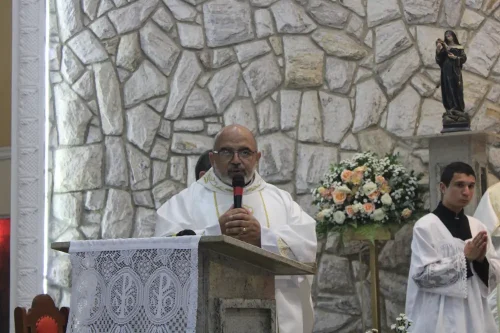 Missa-Imaculada-Conceicao-em-Santo-Aleixo-23