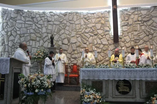 Missa-Imaculada-Conceicao-em-Santo-Aleixo-24