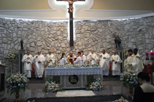 Missa-Imaculada-Conceicao-em-Santo-Aleixo-25