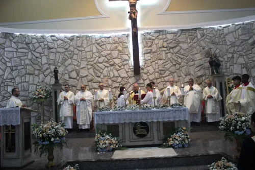 Missa-Imaculada-Conceicao-em-Santo-Aleixo-26