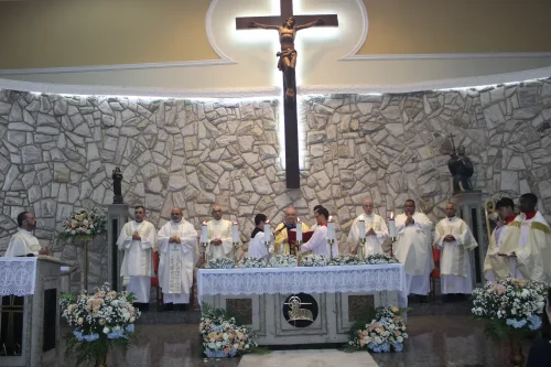 Missa-Imaculada-Conceicao-em-Santo-Aleixo-27