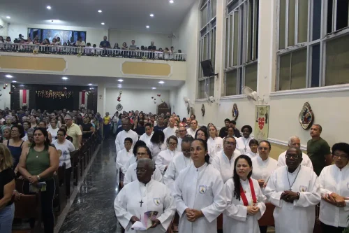 Missa-Imaculada-Conceicao-em-Santo-Aleixo-28