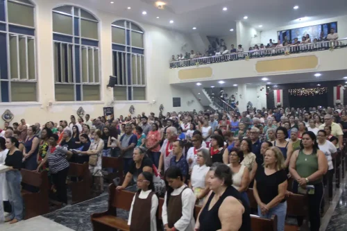 Missa-Imaculada-Conceicao-em-Santo-Aleixo-29