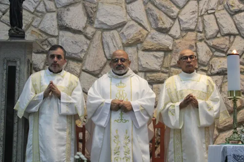 Missa-Imaculada-Conceicao-em-Santo-Aleixo-30