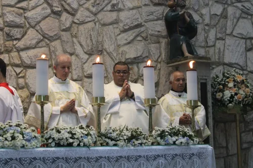 Missa-Imaculada-Conceicao-em-Santo-Aleixo-31