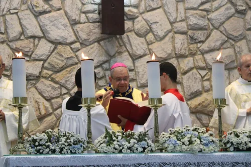 Missa-Imaculada-Conceicao-em-Santo-Aleixo-32