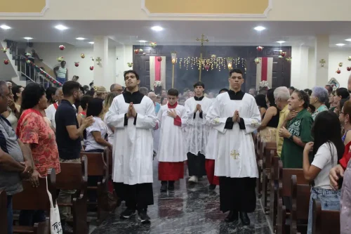 Missa-Imaculada-Conceicao-em-Santo-Aleixo-5