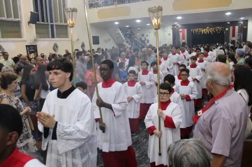 Missa-Imaculada-Conceicao-em-Santo-Aleixo-6