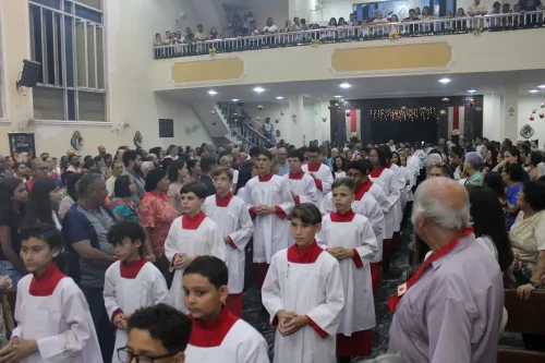 Missa-Imaculada-Conceicao-em-Santo-Aleixo-7