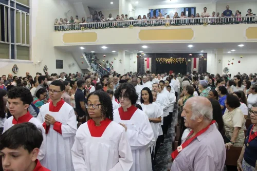 Missa-Imaculada-Conceicao-em-Santo-Aleixo-8