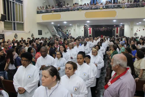 Missa-Imaculada-Conceicao-em-Santo-Aleixo-9