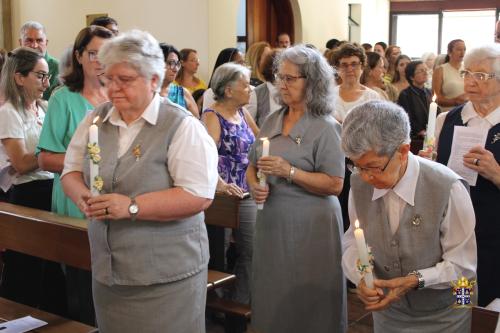 Missa-Jubilar-das-Irmas-de-Santa-Catarina Foto-Rogerio-Tosta-10