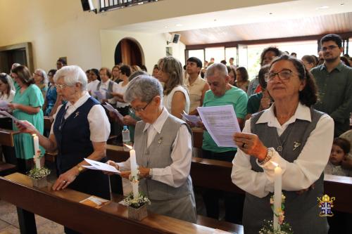 Missa-Jubilar-das-Irmas-de-Santa-Catarina Foto-Rogerio-Tosta-20