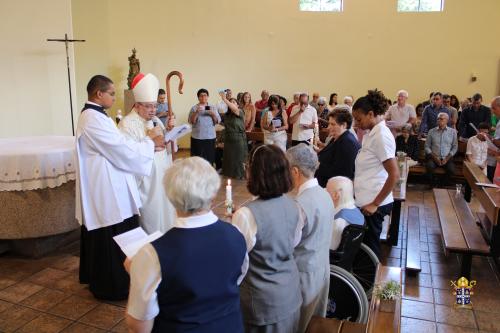 Missa-Jubilar-das-Irmas-de-Santa-Catarina Foto-Rogerio-Tosta-52