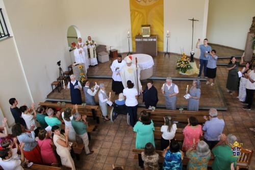 Missa-Jubilar-das-Irmas-de-Santa-Catarina Foto-Rogerio-Tosta-57
