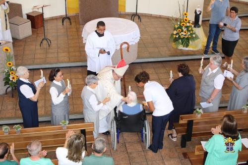 Missa-Jubilar-das-Irmas-de-Santa-Catarina Foto-Rogerio-Tosta-60