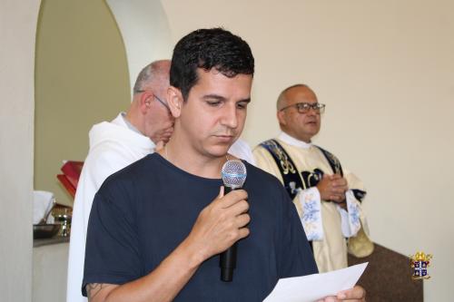 Missa-Jubilar-das-Irmas-de-Santa-Catarina Foto-Rogerio-Tosta-65