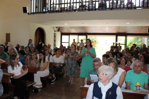 Missa-Jubilar-das-Irmas-de-Santa-Catarina Foto-Rogerio-Tosta-67