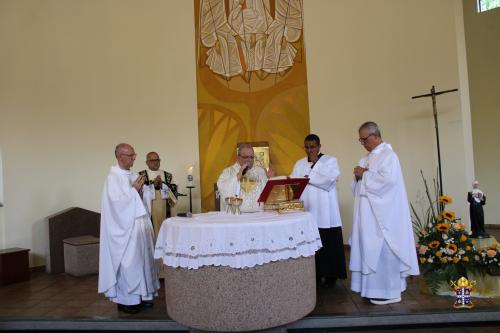 Missa-Jubilar-das-Irmas-de-Santa-Catarina Foto-Rogerio-Tosta-75