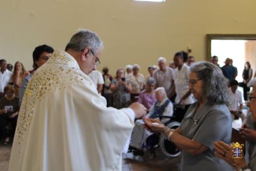Missa-Jubilar-das-Irmas-de-Santa-Catarina Foto-Rogerio-Tosta-87