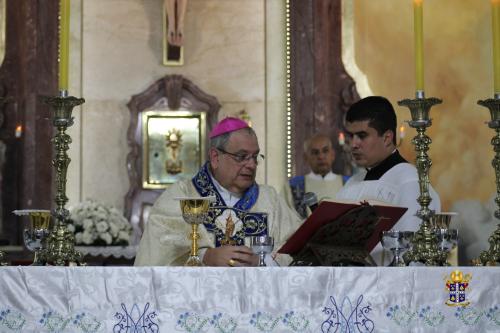 Missa-Monsenhor-Luis-Mello-106