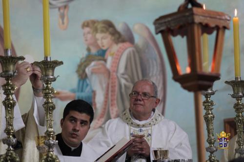 Missa-Monsenhor-Luis-Mello-109