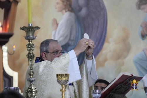 Missa-Monsenhor-Luis-Mello-110