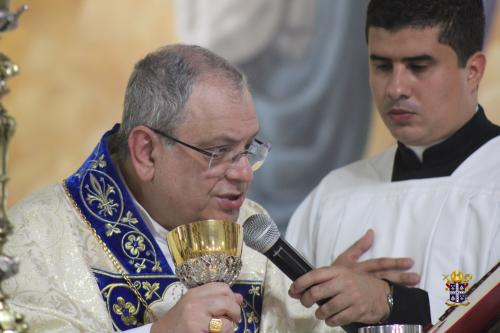 Missa-Monsenhor-Luis-Mello-113