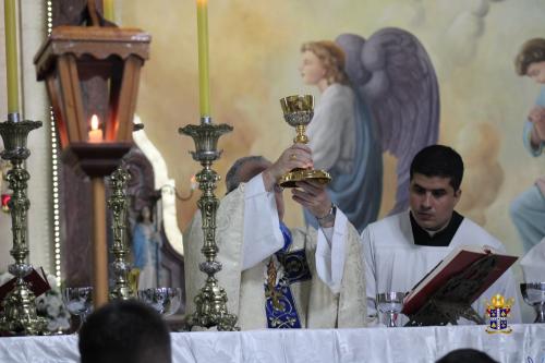 Missa-Monsenhor-Luis-Mello-114