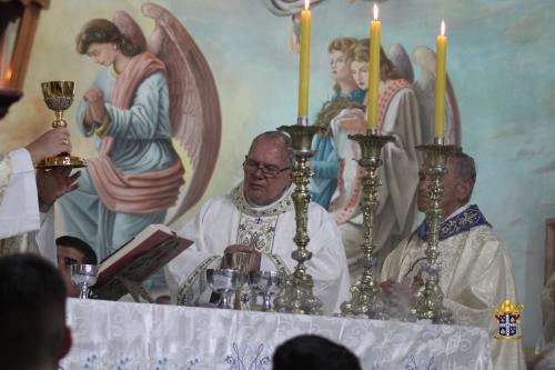 Missa-Monsenhor-Luis-Mello-119