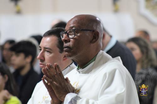 Missa-Monsenhor-Luis-Mello-121
