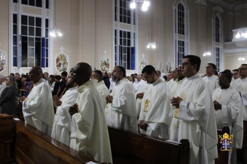 Missa-Monsenhor-Luis-Mello-124