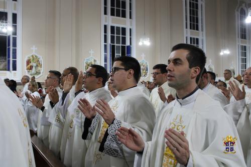 Missa-Monsenhor-Luis-Mello-127