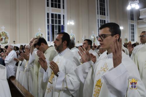 Missa-Monsenhor-Luis-Mello-128