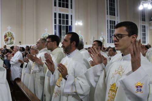 Missa-Monsenhor-Luis-Mello-129