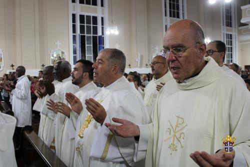 Missa-Monsenhor-Luis-Mello-130