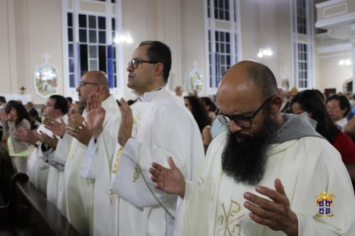 Missa-Monsenhor-Luis-Mello-131