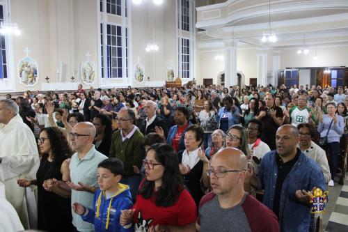 Missa-Monsenhor-Luis-Mello-132