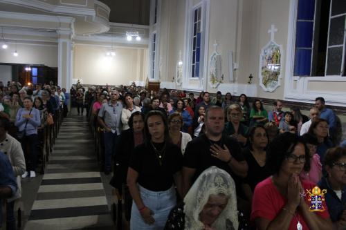 Missa-Monsenhor-Luis-Mello-133