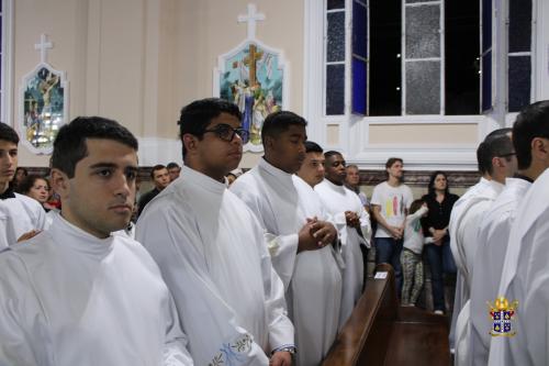 Missa-Monsenhor-Luis-Mello-135